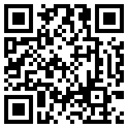 刀剑神域手机版V1.0.0