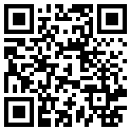 蜀山战神v2.5.9