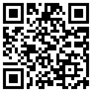 非神勿扰v1.0.0