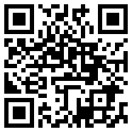 元气相机APP