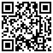 樱花迷你秀正版下载v1.0.0.4