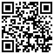 口袋精灵满免登录下载v2.2