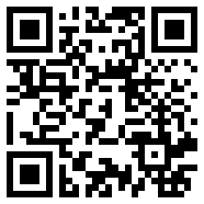 移动黑洞3D最新版V1.0.0