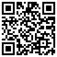 龙之黎明v5.0.3
