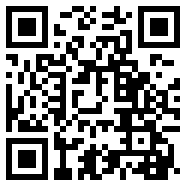 脑洞健身房手机版V1.0.0