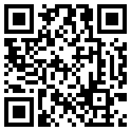 代号RnBv1.0.0.9