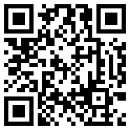 仙绣剑缘录v4.2.4