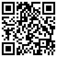 农城微旅APP3.0.6