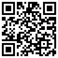 明教轻变合击游戏下载V1.0.0