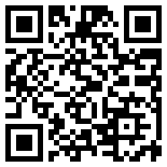 空闲屠宰公司游戏下载v1.16.0