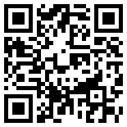 放置机甲进化手机版V1.0.0