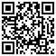 不明幽浮冒险安装V1.0.0