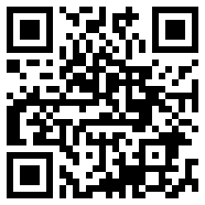 谷歌商店免登陆版v38.7.35