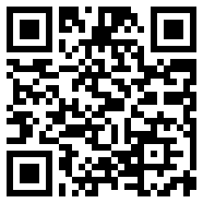 防拍大师v3.1