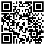 淘讯热点v1.0.8