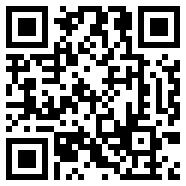 解忧小村落安卓版最新版下载v1.0.14