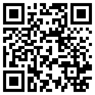 黑暗之谜万圣节版