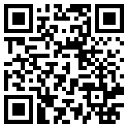 老爹奶酪店Togo中文版下载v1.0.1