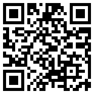 淘金农庄手游V1.0.8