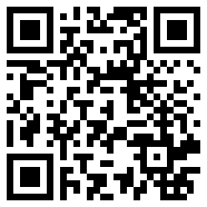 魔物进化对决游戏V1.0.3