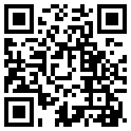 火车轨道连接免费版V0.2.0
