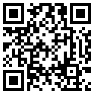 鲨鱼动漫免费版v1.1.4