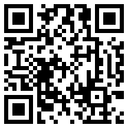 金樽电玩城v0.0.1