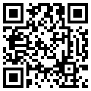 知趣聊天v1.2.3