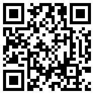 放置蒸汽朋克快递手游安卓版下载v1.0.0