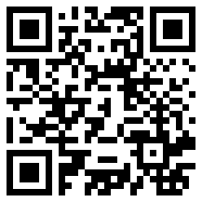 战斗游乐场模拟器下载v0.1.5