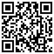 枪火重生国际服v1.0.14