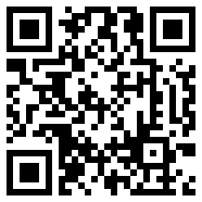 荣耀崛起完整版v1.0.0.3