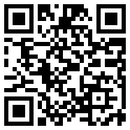 氪金戒断所v0.65