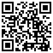我为节奏狂v1.0.1