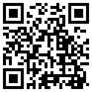 抖音概念版v27.9.0