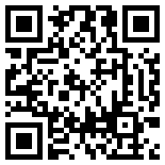 合个大椰椰手游V1.0.0