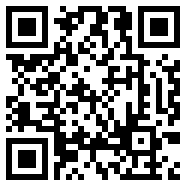 轻速手机省电app