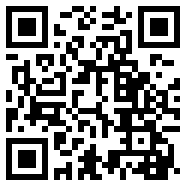 公交车模拟器最新版2.0.7