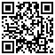 全面战争模拟器正版官方下载手游v1.9.800