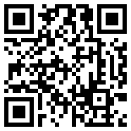 WaiterHero手游安卓版下载v1.0.2