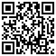 战斗英雄游戏V1.0.0