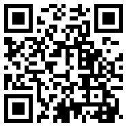 运输王大亨游戏V1.0.0