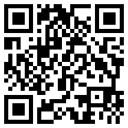 查尔斯小火车正版下载v1.0.28