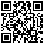 药品分类拼图下载安装V1.0.0