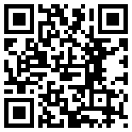 齿轮骑士免费版V1.0.0