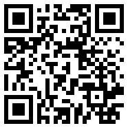 英雄大对战手游V1.0.0