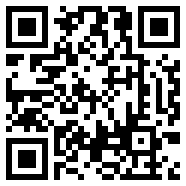 合并作战手机版V1.0.102