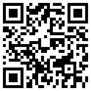 凤凰游戏商城v2.9.8