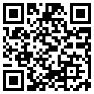 91视频轻量版9.0.5