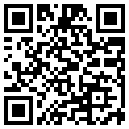 火影忍者云游戏v5.0.0.3990204